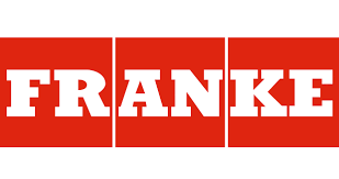 Logo Franke