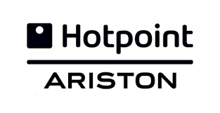Logo Ariston