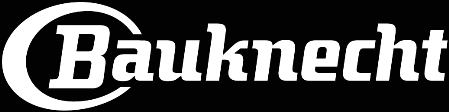 Logo Bauknecht