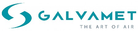 Logo Galvamet