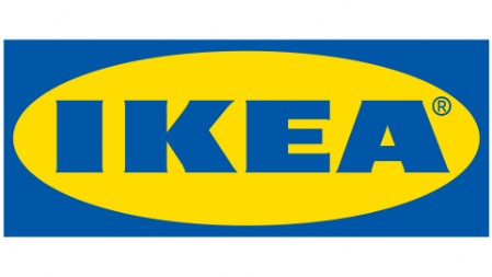 Logo Ikea