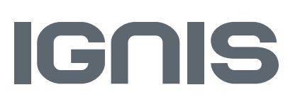 Logo Ignis