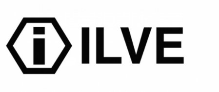 Logo Ilve