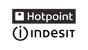 Logo Indesit
