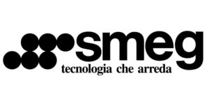 Logo Smeg