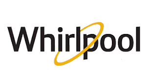 Logo Whirlpool